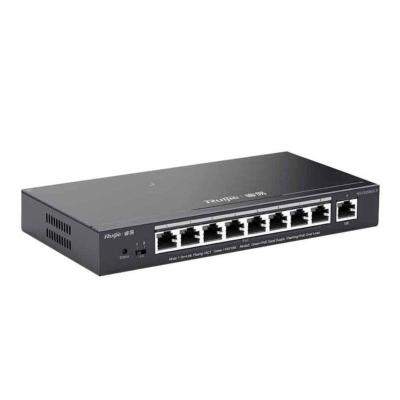 Switch Ethernet