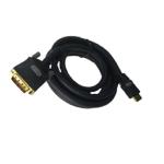 Liquidation Prix Net  DVI M- Hdmi M Pro 5.00m