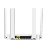 Reyee Routeur WIFI 6 Mesh Gigabit AX1800 