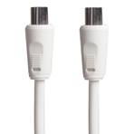 Câble Antenne 100 Hz 90db 3.00 m