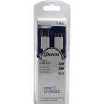 Câble USB A M - Micro USB 3.0