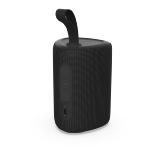 Enceinte Bluetooth Sinox SONITUS ROCK - Noir