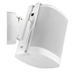Support mural orientable pour enceinte SONOS ONE - Blanc