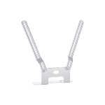 Support SONOS BEAM TV- Blanc