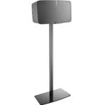 Support pied de sol pour enceinte SONOS  FIVE & Play:5 Noir