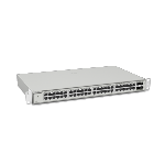 Switch Reyee Cloud L2+ 48 ports RGJ45/4 ports SFP