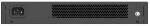 Switch Ethernet 16 ports RJ45