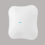 Borne wifi 7 bi-band - 5 040 Mbps - 2x2 MIMO en 2.4 et 3x3 en 5  Ghz