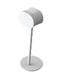 Pied de sol (unitaire) pour SONOS ERA 300 - Blanc