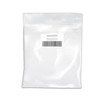 Câble SVGA 15M/15M 20.00m