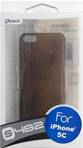 Liquidation SX87 /APH5-482-BCLK/Iphone5/5S SlimCase Basic Noir