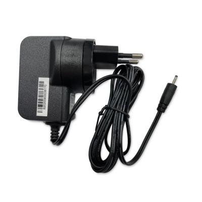 Alimentation pour câble DS3100