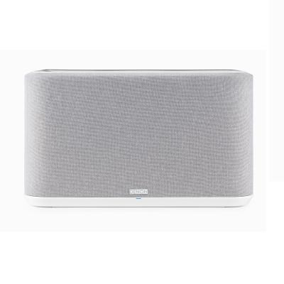 1. Denon Home 350