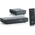 Transmetteur vidéo Full HD sans fil + 3D - single floor