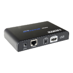 Récepteur compatible avec HDMI-EXT-PRO-V2