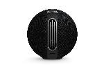 Enceinte UB+ Circle Hi-Fi Bluetooth TWS - Noir