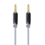 Liquidation Prix Net Jack 3.5 mm M -3.5 mm M - 1.00 m 