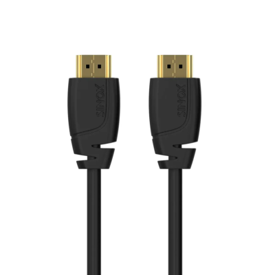 Câble HDMI 2.0 4K60Hz - 3,00 m