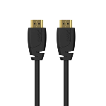 Câble HDMI 2.0 4K60Hz - 3,00 m