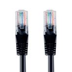 VCL7102 CAT5E Network Cable 2.00m