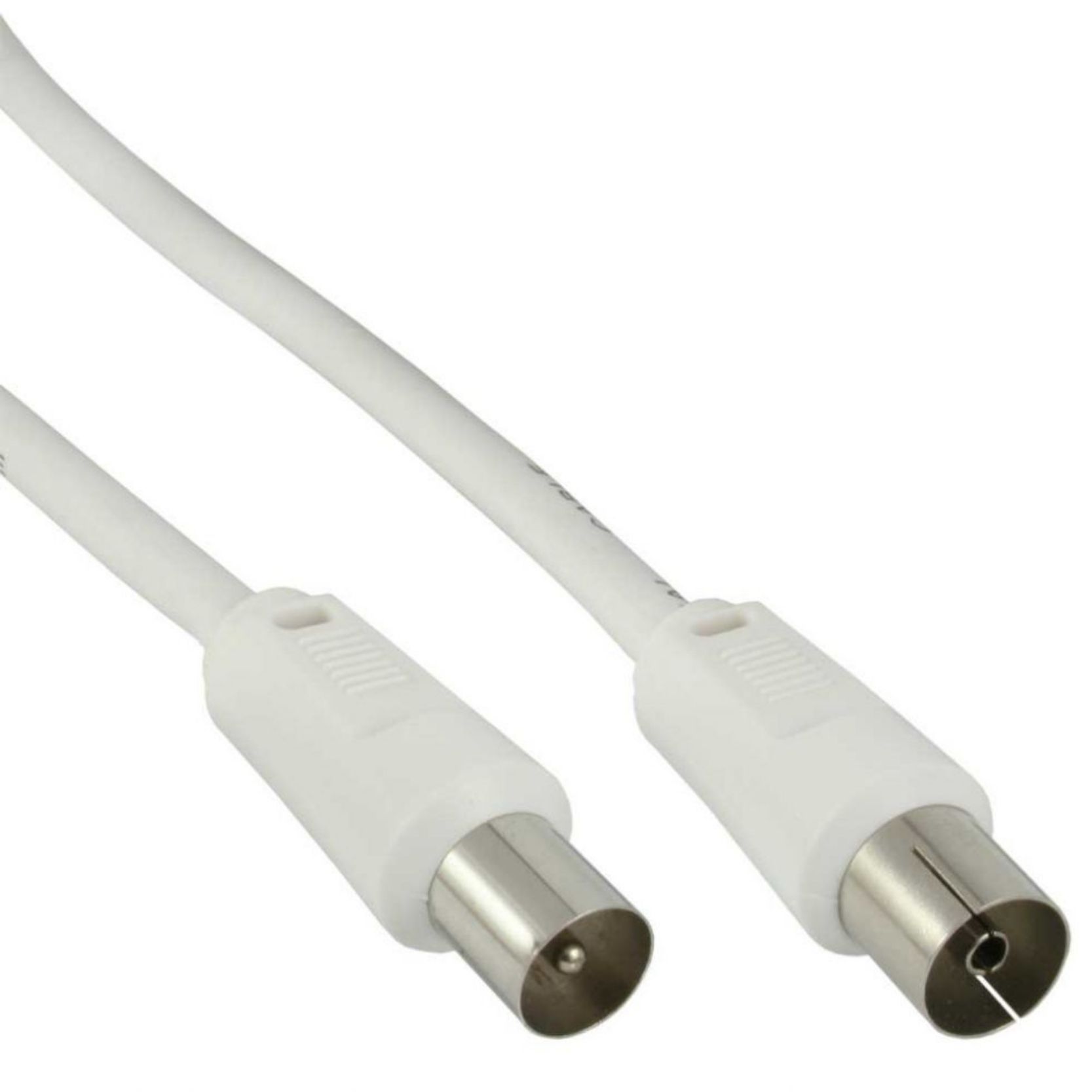 07.50 m  15.00 m 