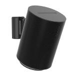 Support mural pour enceinte SONOS ERA 100 - Noir