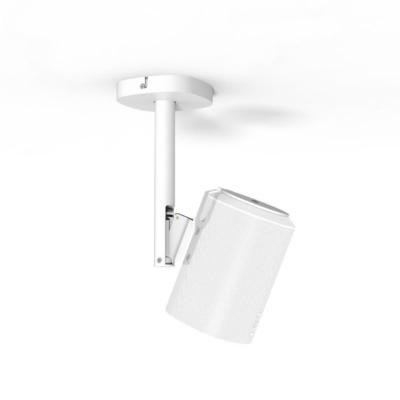 Support plafond pour SONOS ERA 100 - Blanc