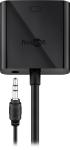 Adaptateur HDMI / VGA (M/F)