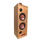Enceinte Bluetooh 2 x 35 watts