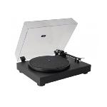 Platine Vinyle 