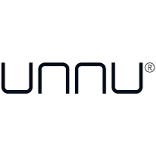 UNNU