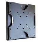 Support Fixe 23-40" - 200 x 200 - 35 kg max