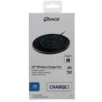 Liquidation prix net Chargeur Induction QI Kit Pad 5W + Micro Usb