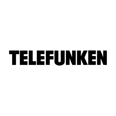 Telefunken et autres