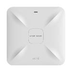 Borne wifi 6 - 3200 Mbps - 4x4 MIMO - POE