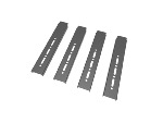  M Extender Kit Push