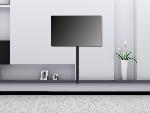 Couvre-câbles de sol -10m-Noir-PVC 
