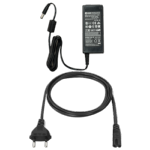Alimentation 12V, 3A /jack / 1.50 m