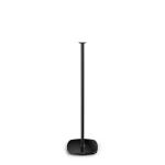 Pied de sol (unitaire) pour Sonos Era 100 noir