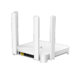 Reyee Routeur WIFI 6 Mesh Gigabit AX1800 