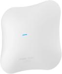 Borne wifi 7 bi-band - 5 040 Mbps - 2x2 MIMO en 2.4 et 3x3 en 5  Ghz