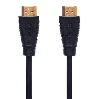 Câble HDMI - 1.4 Standard - Noir - 3.00 m