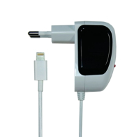 Chargeur Apple