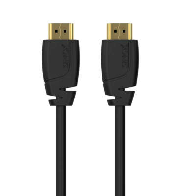 Câble HDMI 2.1 - 8K60 Hz - 1,00 m