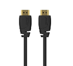 Câble HDMI 2.1 - 8K60 Hz - 3,00 m