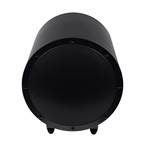 Gallo TR-3D Subwoofer 300W (Black) - 230V