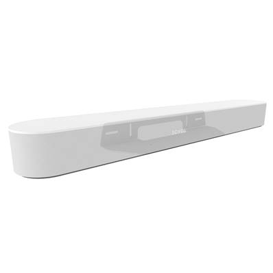 Support pour barre de son SONOS Beam - Blanc