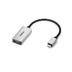 Adaptateur USB type C à HDMI