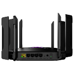Reyee Routeur WiFi Mesh Gigabit 6 AX6000 