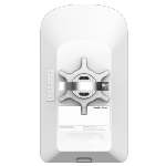 Pont Radio exterieur distance max 5km/5.15 GHz 5.85 GHz